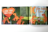 more than I can count open page trex more than I can count open page trex