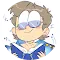 Chris Astrology
