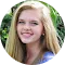 Haley Wertz