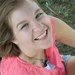Meggan