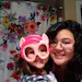 Kary