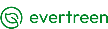proud-badge